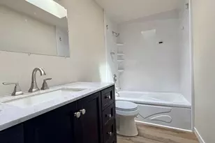 520 Patsy Ct, Hermiston, OR 97838 - Photo 8