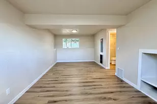 520 Patsy Ct, Hermiston, OR 97838 - Photo 12