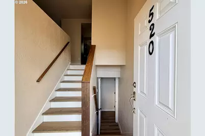 520 Patsy Ct, Hermiston, OR 97838 - Photo 2