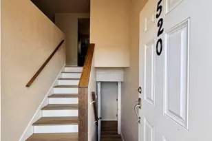 520 Patsy Ct, Hermiston, OR 97838 - Photo 2