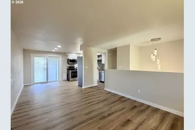 520 Patsy Ct, Hermiston, OR 97838 - Photo 4