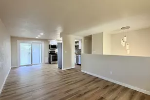 520 Patsy Ct, Hermiston, OR 97838 - Photo 4
