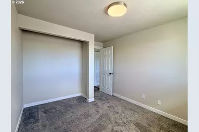 520 Patsy Ct, Hermiston, OR 97838 - Photo 10
