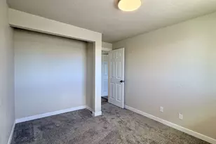 520 Patsy Ct, Hermiston, OR 97838 - Photo 10