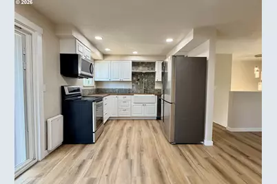 520 Patsy Ct, Hermiston, OR 97838 - Photo 6