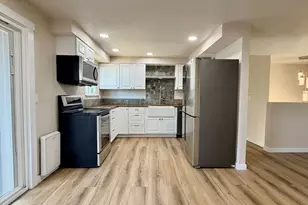 520 Patsy Ct, Hermiston, OR 97838 - Photo 6