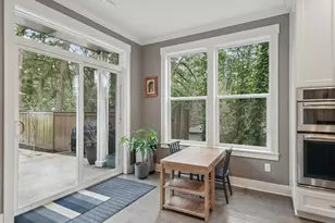 8514 SW 46th Ave, Portland, OR 97219 - Photo 14