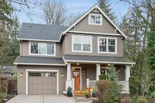 8514 SW 46th Ave, Portland, OR 97219 - Photo 46