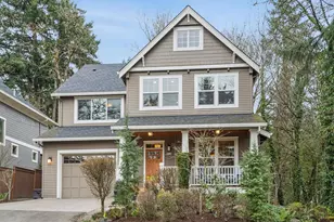 8514 SW 46th Ave, Portland, OR 97219 - Photo 2