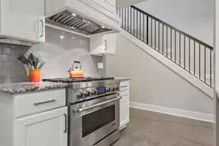 8514 SW 46th Ave, Portland, OR 97219 - Photo 10