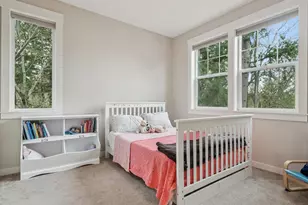 8514 SW 46th Ave, Portland, OR 97219 - Photo 32