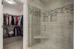 8514 SW 46th Ave, Portland, OR 97219 - Photo 30