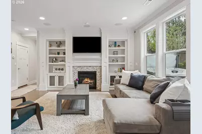 8514 SW 46th Ave, Portland, OR 97219 - Photo 16