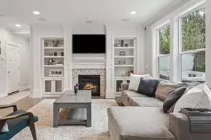 8514 SW 46th Ave, Portland, OR 97219 - Photo 16