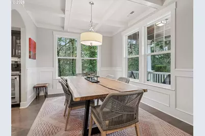 8514 SW 46th Ave, Portland, OR 97219 - Photo 6