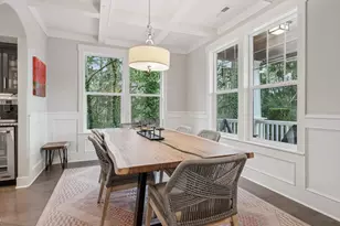 8514 SW 46th Ave, Portland, OR 97219 - Photo 6