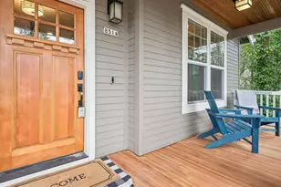 8514 SW 46th Ave, Portland, OR 97219 - Photo 4