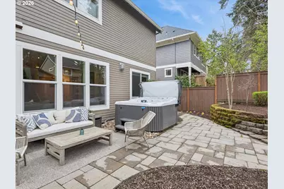 8514 SW 46th Ave, Portland, OR 97219 - Photo 44