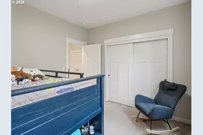 8514 SW 46th Ave, Portland, OR 97219 - Photo 36