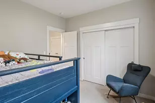 8514 SW 46th Ave, Portland, OR 97219 - Photo 36