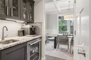 8514 SW 46th Ave, Portland, OR 97219 - Photo 12