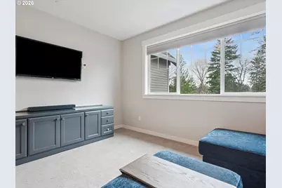 8514 SW 46th Ave, Portland, OR 97219 - Photo 38