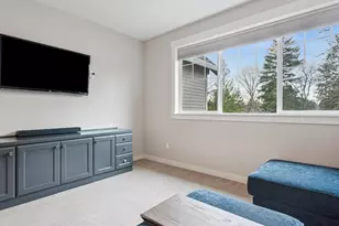 8514 SW 46th Ave, Portland, OR 97219 - Photo 38