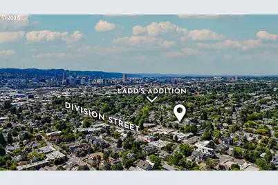 2025 SE Caruthers St #24, Portland, OR 97214 - Photo 30