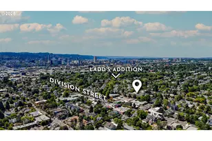 2025 SE Caruthers St, Portland, OR 97214 - Photo 30