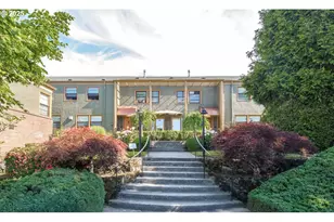 2025 SE Caruthers St, Portland, OR 97214 - Photo 28