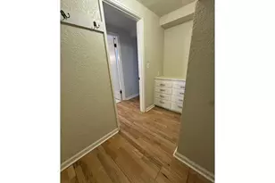 2025 SE Caruthers St, Portland, OR 97214 - Photo 16