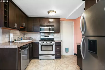 2025 SE Caruthers St #24, Portland, OR 97214 - Photo 18