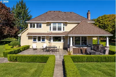 4115 NE 259th St, Ridgefield, WA 98642 - Photo 44