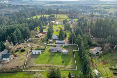 1033 Camelot Dr, Salem, OR 97306 - Photo 8