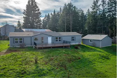 1033 Camelot Dr, Salem, OR 97306 - Photo 10