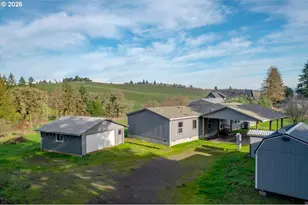 1033 Camelot Dr, Salem, OR 97306 - Photo 12