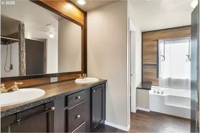 1033 Camelot Dr, Salem, OR 97306 - Photo 30