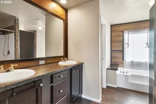 1033 Camelot Dr, Salem, OR 97306 - Photo 30