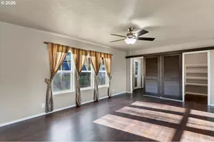 1033 Camelot Dr, Salem, OR 97306 - Photo 24