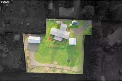 1033 Camelot Dr, Salem, OR 97306 - Photo 2