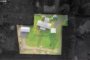 1033 Camelot Dr, Salem, OR 97306 - Photo 2