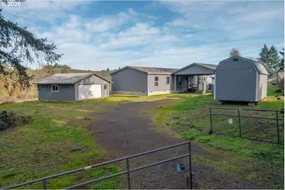 1033 Camelot Dr, Salem, OR 97306 - Photo 6