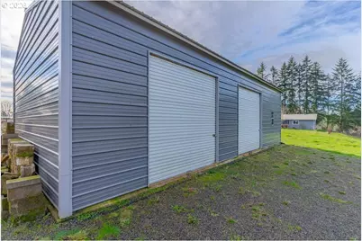 1033 Camelot Dr, Salem, OR 97306 - Photo 46