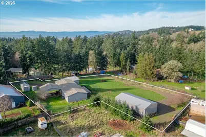 1033 Camelot Dr, Salem, OR 97306 - Photo 4