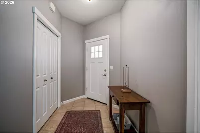 2144 SE Rhododendron Ave, Dallas, OR 97338 - Photo 6