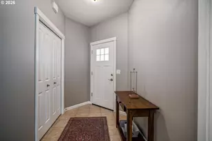 2144 SE Rhododendron Ave, Dallas, OR 97338 - Photo 6