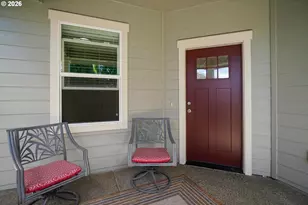 2144 SE Rhododendron Ave, Dallas, OR 97338 - Photo 4