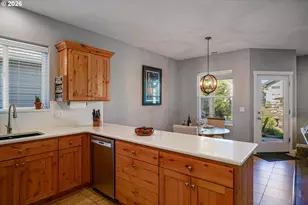 2144 SE Rhododendron Ave, Dallas, OR 97338 - Photo 16