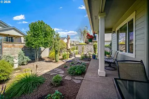 2144 SE Rhododendron Ave, Dallas, OR 97338 - Photo 34