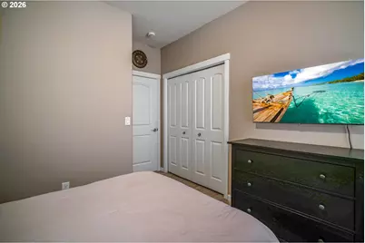 2144 SE Rhododendron Ave, Dallas, OR 97338 - Photo 28
